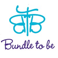 Bundle To Be