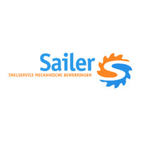 Sailer Sittard B.V. logo - Similar company to Protomation Bv