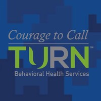 Courage to Call logo - Similar company to Roofix Inc