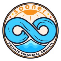 The Sooner Private Financial Council