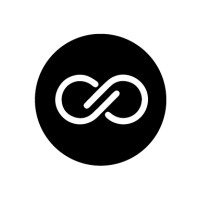 Carepods Primary Care logo - Similar company to Impact Industrial Services
