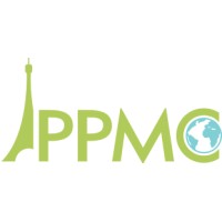 PPMC logo - Similar company to Marc Production
