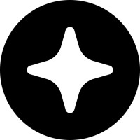 Limited logo - Similar company to Waitlist