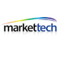 Market Tech, Inc. logo - Similar company to Kvk Inc. Controls And Software For Industry