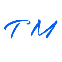 Turner Marketing logo - Similar company to Ja Interactive, Llc