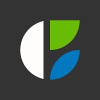 Convolutions Geoscience logo - Similar company to Geologize Ltd