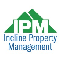 Incline Property Management