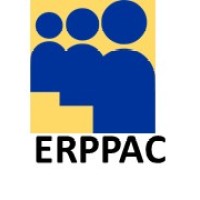ERPPAC logo - Similar company to Erp Apps Pty Ltd