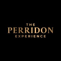 The Perridon Experience logo - Similar company to Frimach B.V. | Metaalbewerkingsmachines
