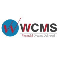 WCMS Investment Solutions (P) Ltd. logo - Similar company to Quinstinct Advisory Private Limited