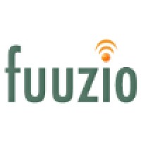 Fuuzio