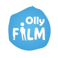 Olly Film sp. z o.o. logo - Similar company to Ekantor.Pl