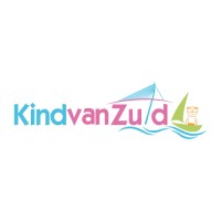 Kind van Zuid logo - Similar company to Excellence Groep