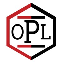 On Point Labs, LLC logo - Similar company to Reactway