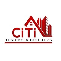 CiTi Designs & Builders logo - Similar company to Kem Oven & Hood | Ghana