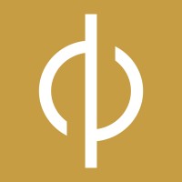 EXPOZE Recrutement logo - Similar company to Cascade Limousine Service