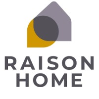 RAISON HOME Ploemeur logo - Similar company to Raison Home Ploërmel