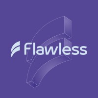 Flawless Marketing logo - Similar company to Yellow Monkey