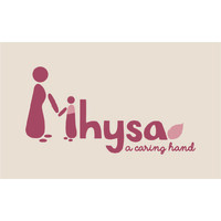 Mhysa Clothing logo - Similar company to Womens Clothing World