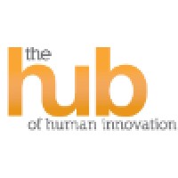 Hub Of Human Innovation