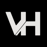 Variation Hub logo - Similar company to Logichive Technologies