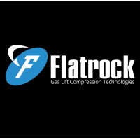 Flatrock Compression, LLC logo - Similar company to Flomax Compression Ltd.