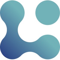 Enerlink logo - Similar company to Studi Paes