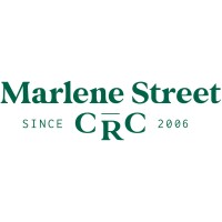 Marlene Street Community Resource Centre