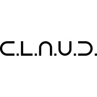CLAUD