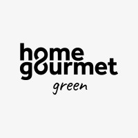 Home Gourmet Green