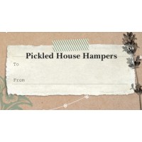 pickledhousehampers logo - Similar company to Poolsupplies.Com