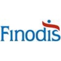 Finodis