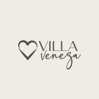 Villa Veneza logo - Related company intelligence peer for Cellular.Com
