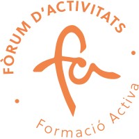 Fòrum d'Activitats logo - Similar company to Honu Projects