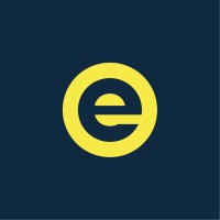 euroelec logo - Similar company to Evalite Gmbh