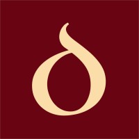 Recreación Histórica Hispánica, S.L. logo - Similar company to Academia Rayuela