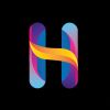 H2O Creators logo - Similar company to Show Me Sales And Marketing