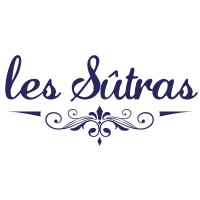 Les Sûtras logo - Similar company to Yulia K. Style