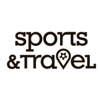 Sports & Travel logo - Similar company to Edelweisstudio