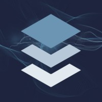 Syrio Trento logo - Similar company to Syrio S.R.L.