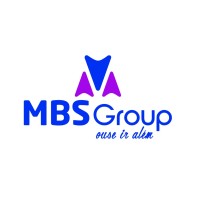 MBS Group logo - Similar company to Speed Now Ead