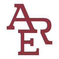 Arbuckle Real Estate logo - Similar company to Stoa Lodging