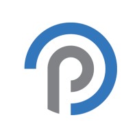 OnnoRokom Projukti Limited logo - Similar company to Project 2Morrow Software Ltd.