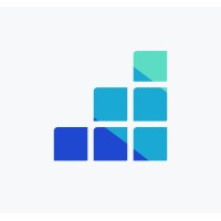 Propertymate logo - Similar company to Skillwill - The Science Of Productivity