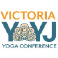 Victoria Yoga Conference