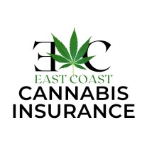 East Coast Cannabis Insurance logo - Similar company to Zenco Payments