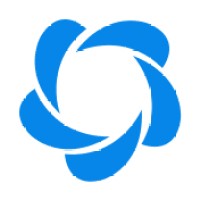 Flosenso logo - Similar company to Heuristics Informatics Pvt. Ltd.