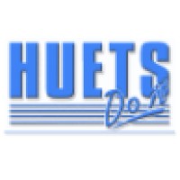 Huets The In Car Specialists