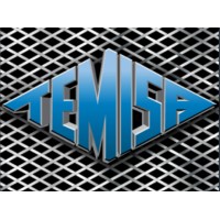 Telas Métalicas Industriales logo - Similar company to Prosoft Empresarial