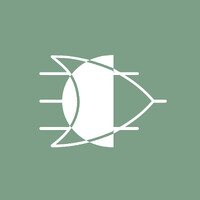 AND&OR AMERICA logo - Similar company to And & Or